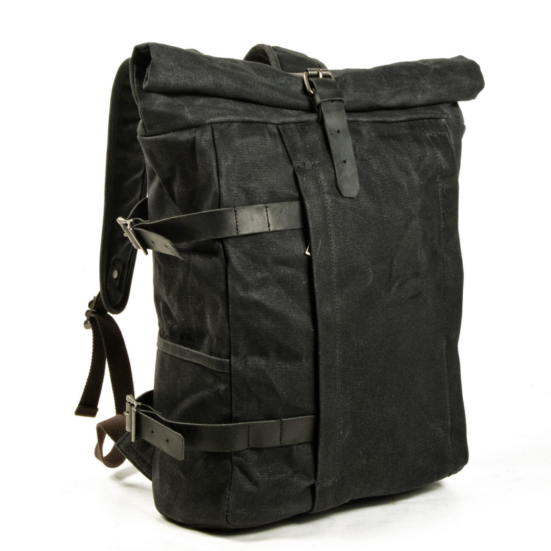 model multi-functional anti-th - Laptop Backpack Anti Theft recension och pris