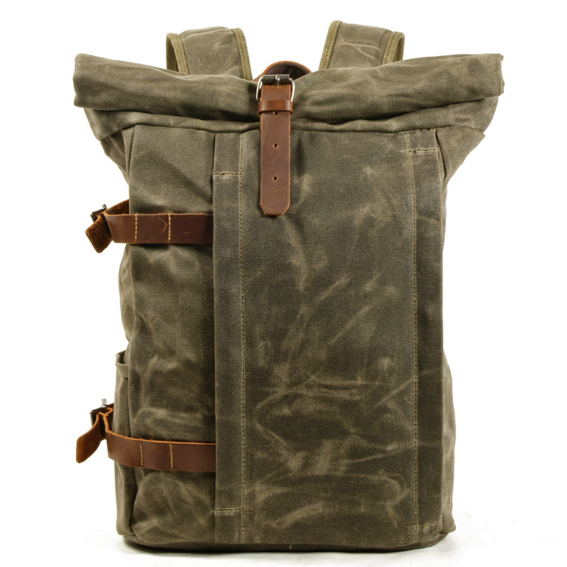 model multi-functional anti-th - Laptop Backpack Anti Theft recension och pris