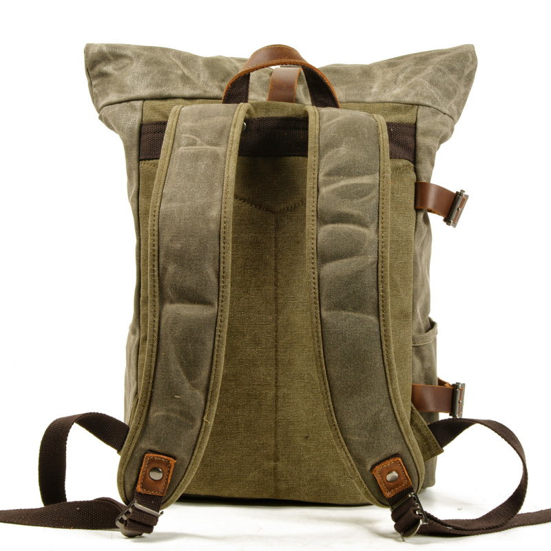 model multi-functional anti-th - Laptop Backpack Anti Theft recension och pris