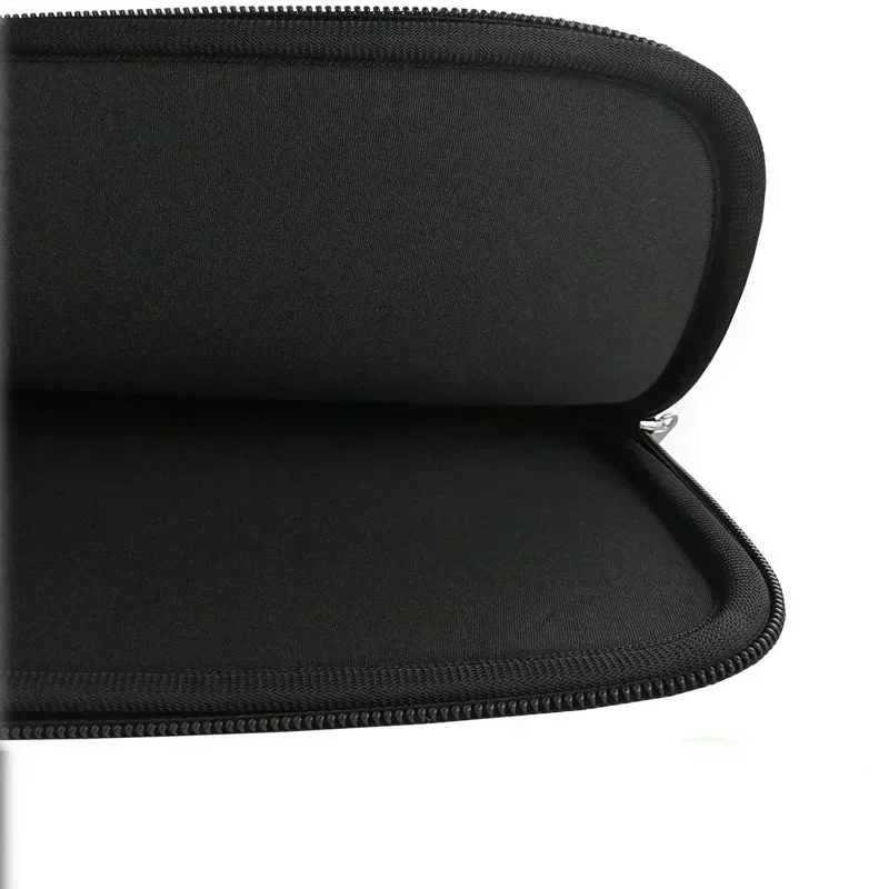 High Quality Laptop Bag Soft C - Laptop Accessories And Gadgets recension och pris