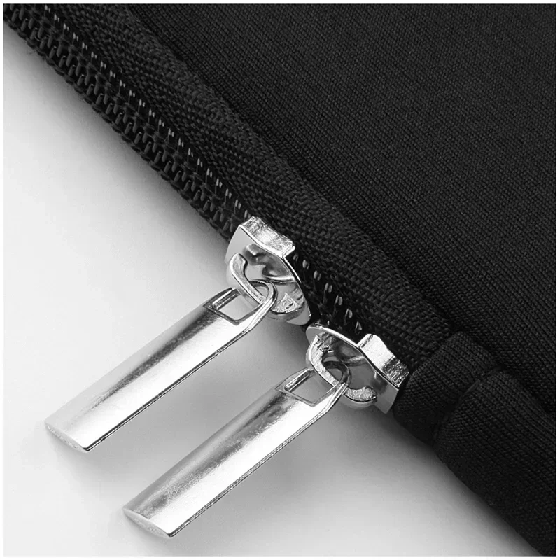 High Quality Laptop Bag Soft C - Laptop Accessories And Gadgets recension och pris