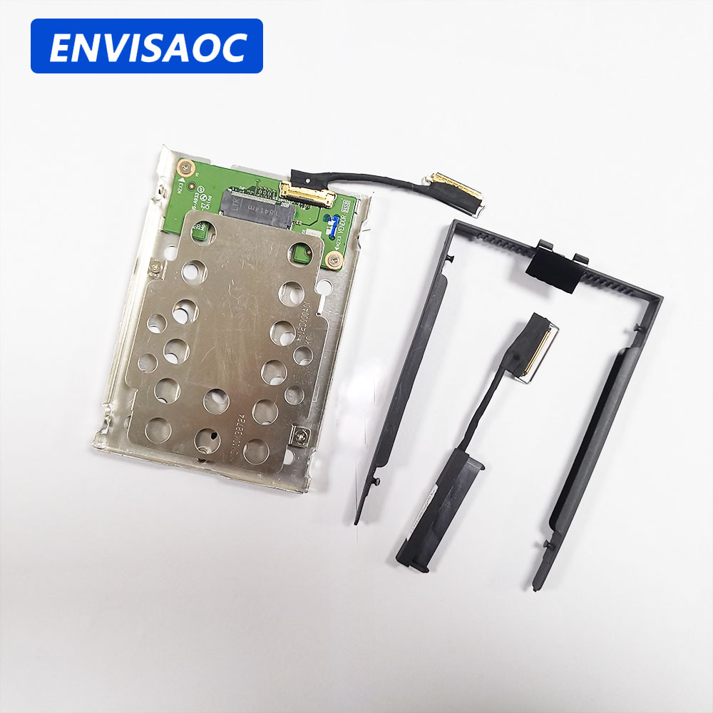 HDD cable For Lenovo ThinkPad  - Laptop Ergonomic Accessories recension och pris