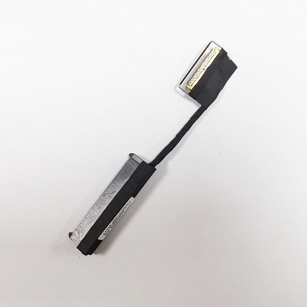 HDD cable For Lenovo ThinkPad  - Laptop Ergonomic Accessories recension och pris