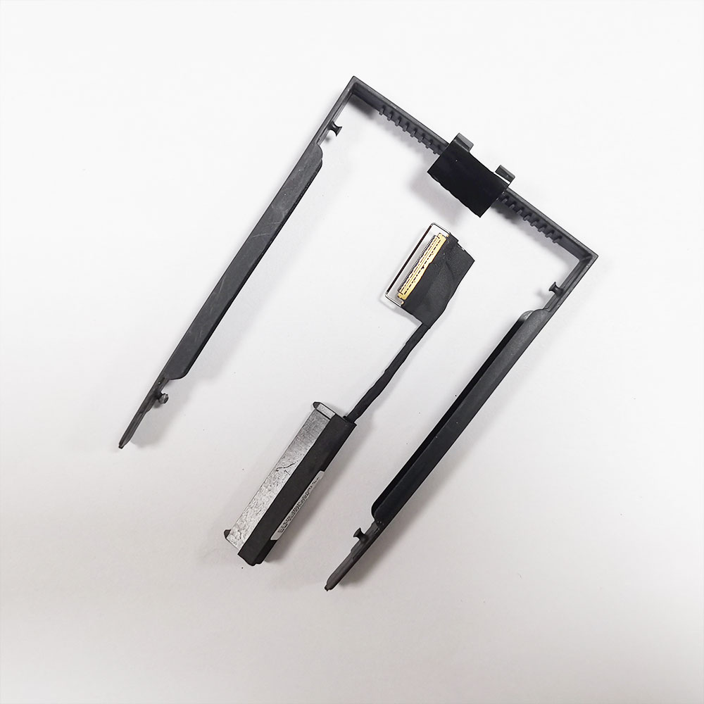 HDD cable For Lenovo ThinkPad  - Laptop Ergonomic Accessories recension och pris