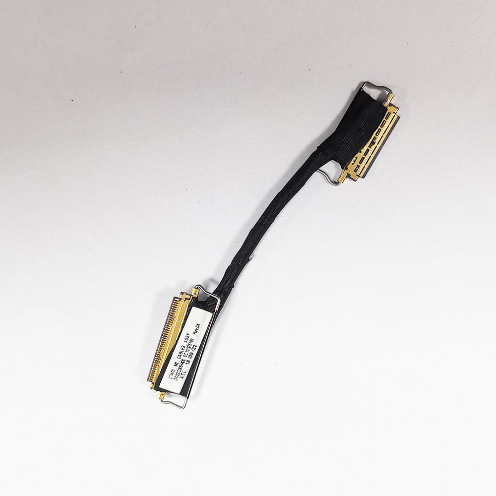 HDD cable For Lenovo ThinkPad  - Laptop Ergonomic Accessories recension och pris