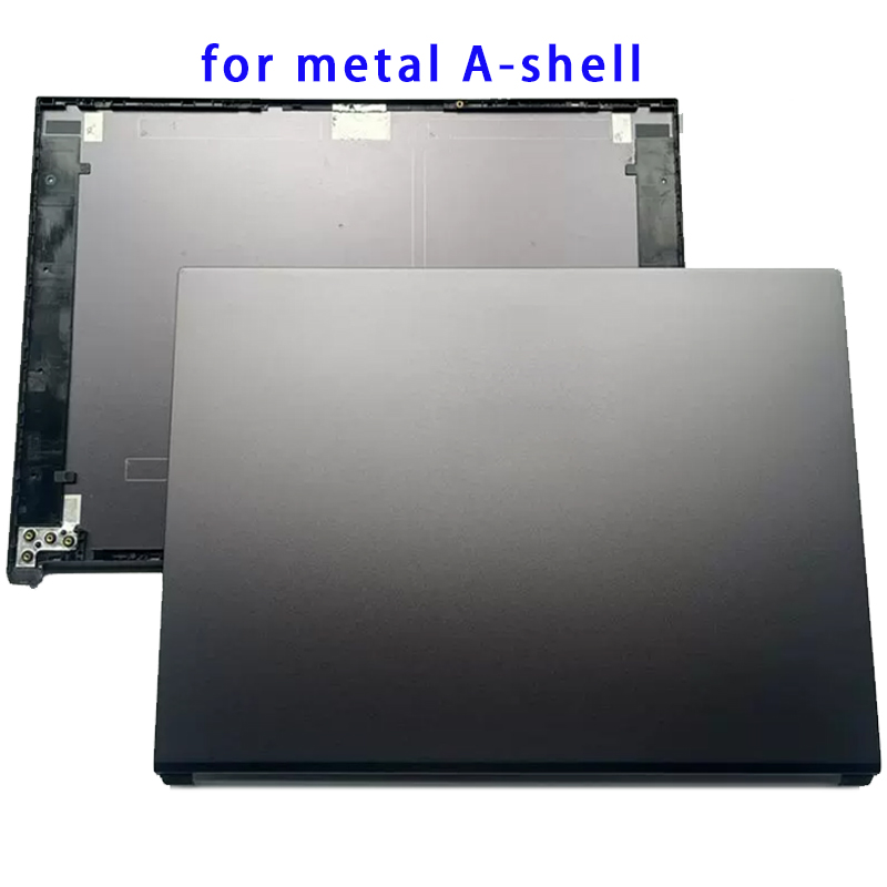 Suitable for MECHREVO Kuangshi - Laptop Ergonomic Accessories recension och pris