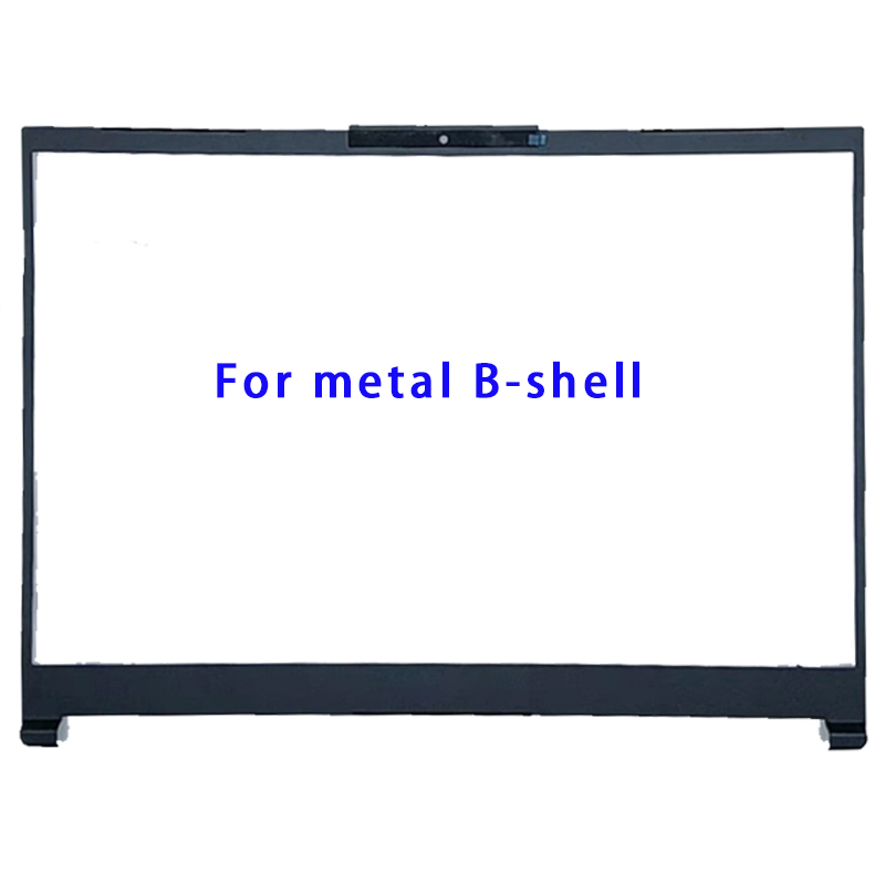 Suitable for MECHREVO Kuangshi - Laptop Ergonomic Accessories recension och pris