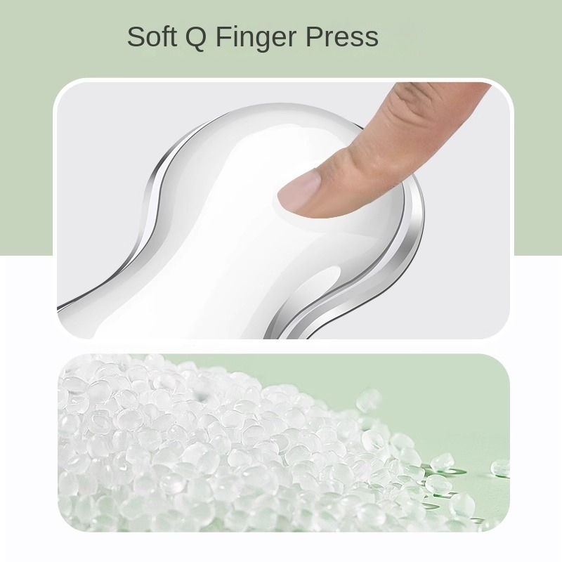 Transparent Mouse Pad And Wris - Laptop Accessories For Wrist Support recension och pris