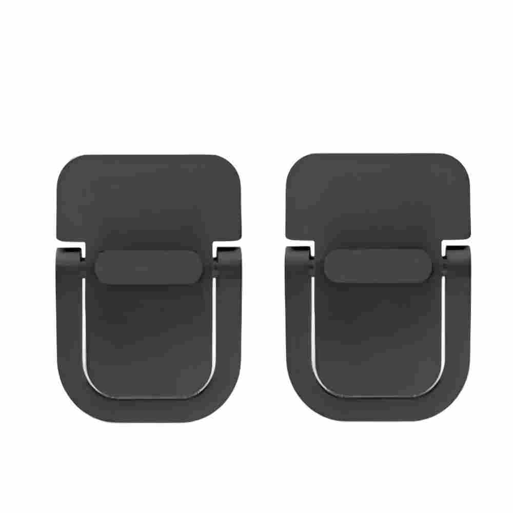 Portable Laptop Stand Riser 2  - Laptop Stand Riser recension och pris