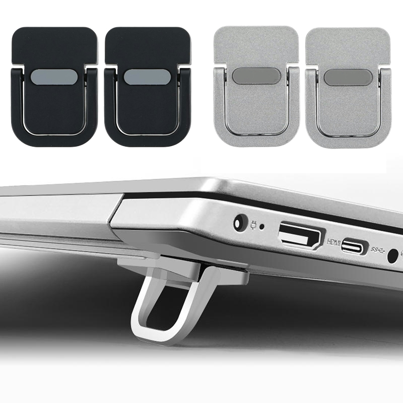 Portable Laptop Stand Riser 2  - Laptop Stand Riser recension och pris