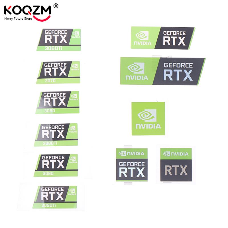 RTX 3090TI 3080TI 3070 3060 De - Laptop Accessories And Gadgets recension och pris