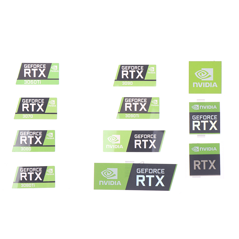 RTX 3090TI 3080TI 3070 3060 De - Laptop Accessories And Gadgets recension och pris