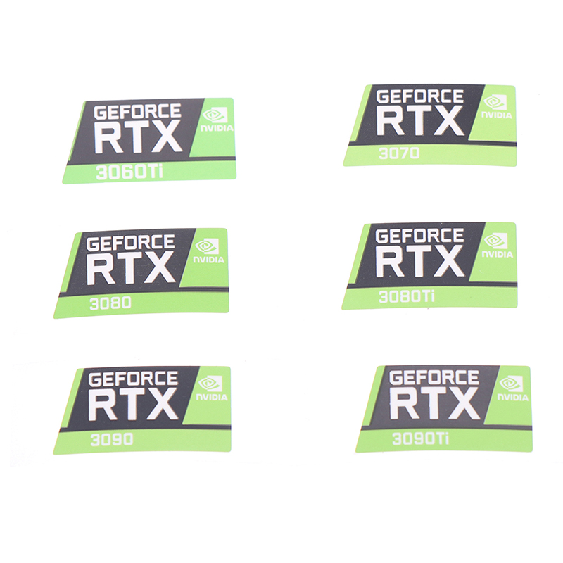 RTX 3090TI 3080TI 3070 3060 De - Laptop Accessories And Gadgets recension och pris