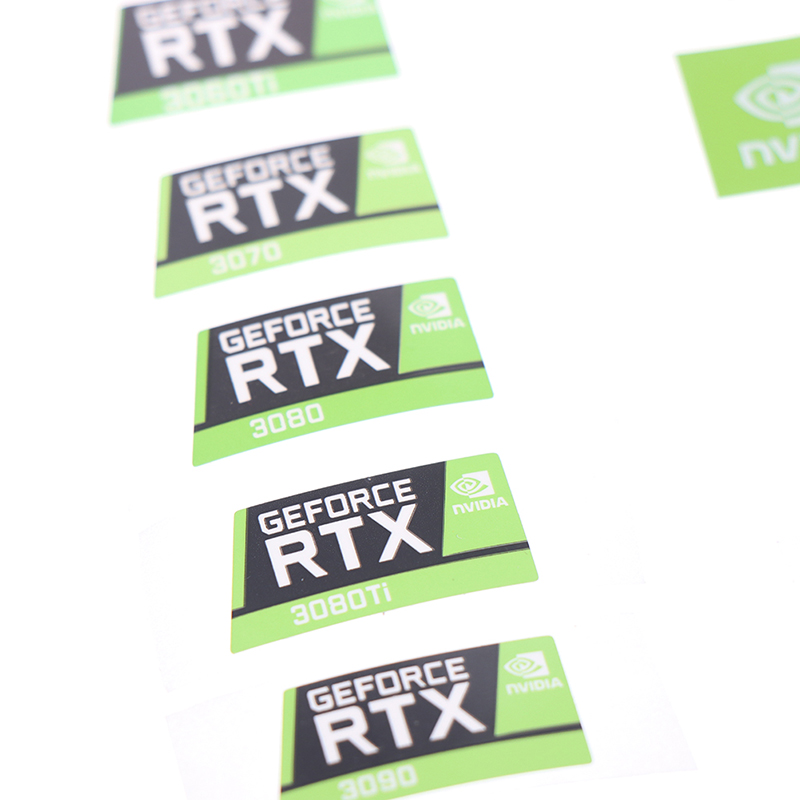 RTX 3090TI 3080TI 3070 3060 De - Laptop Accessories And Gadgets recension och pris