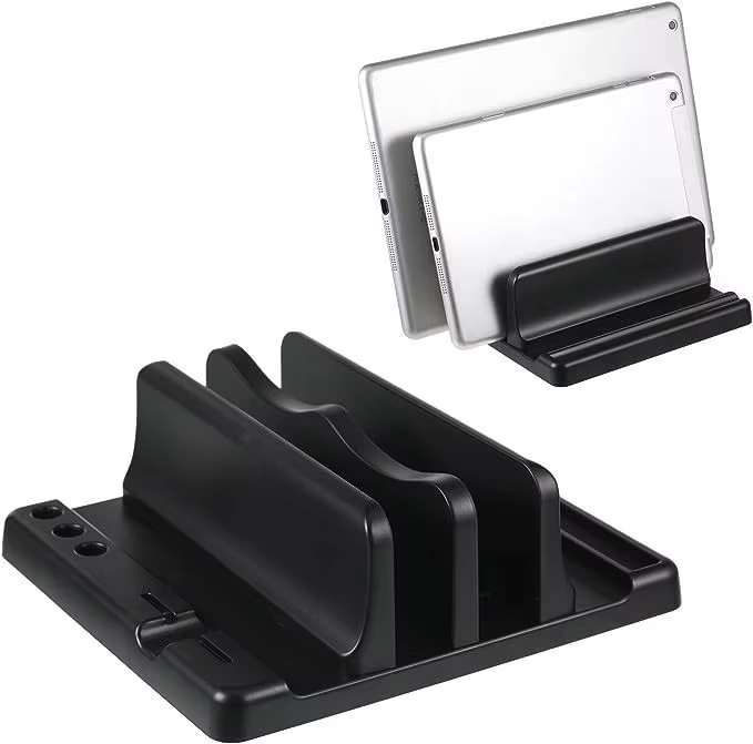 Office ABS  Laptop Stand Verti - Accessories Laptop recension och pris