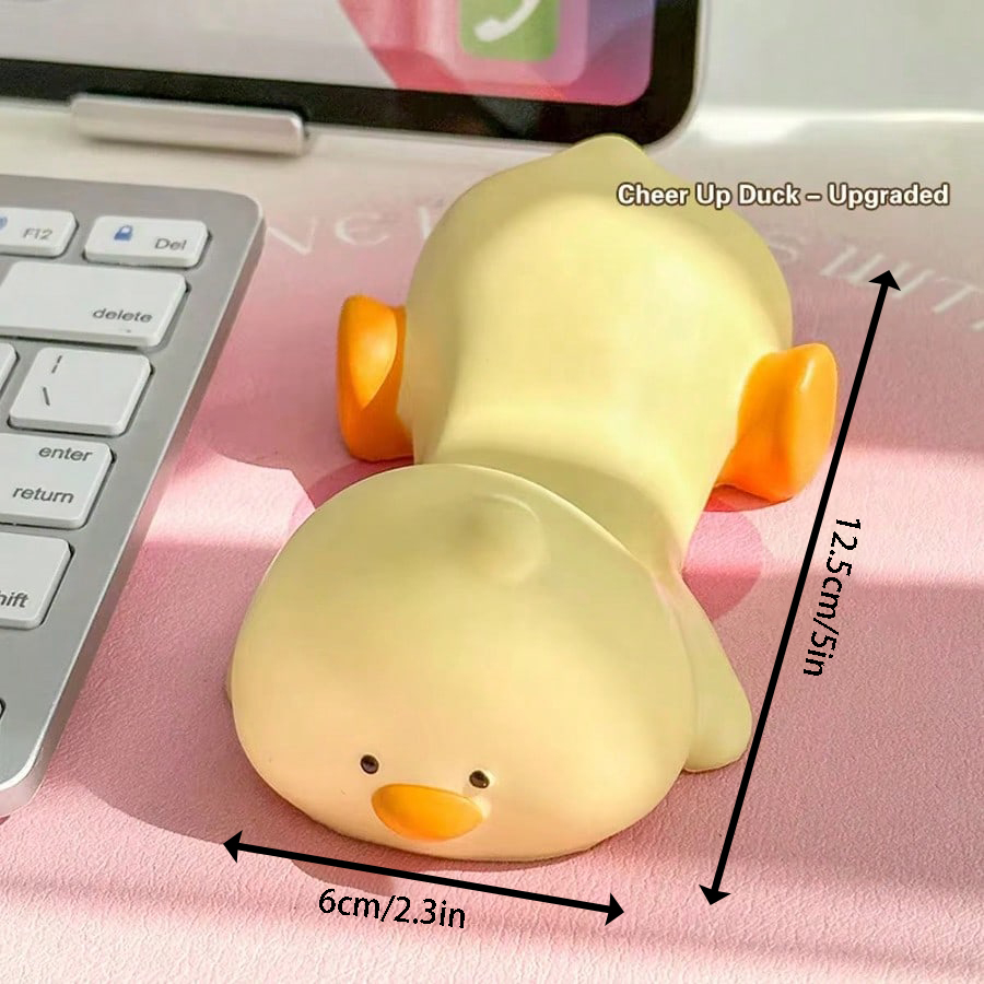 1pcs Ergonomic Panda Wrist Res - Laptop Accessories For Wrist Support recension och pris
