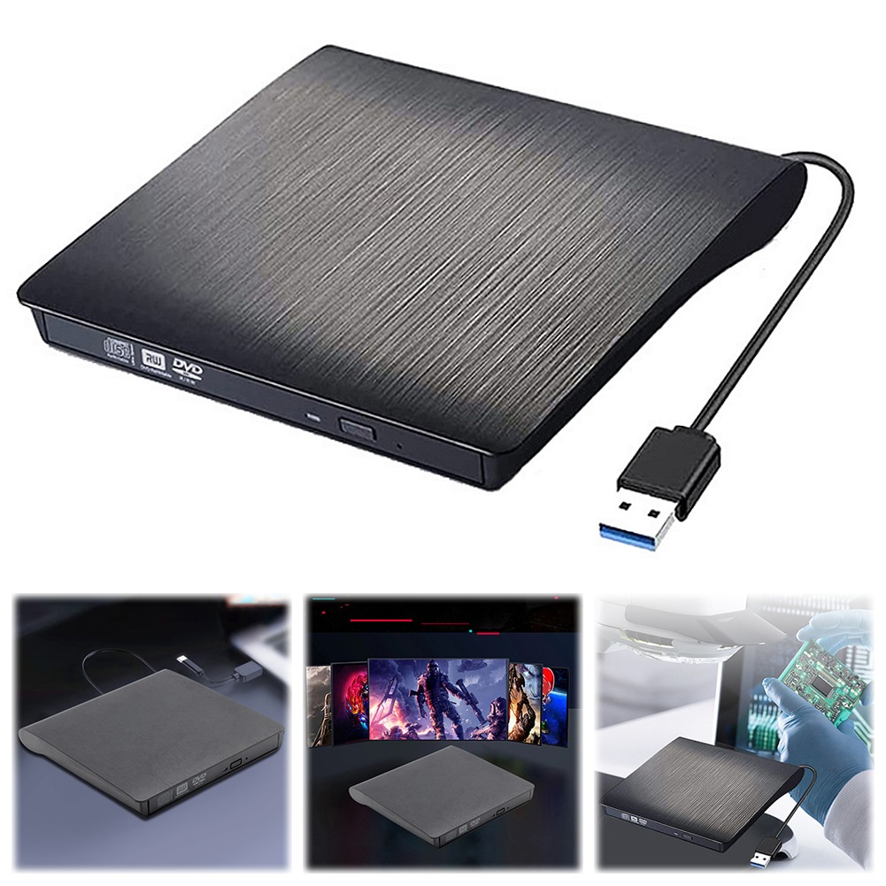 USB 3.0/USB 3.0 + Type-C SATA  - Laptop Accessories And Gadgets recension och pris