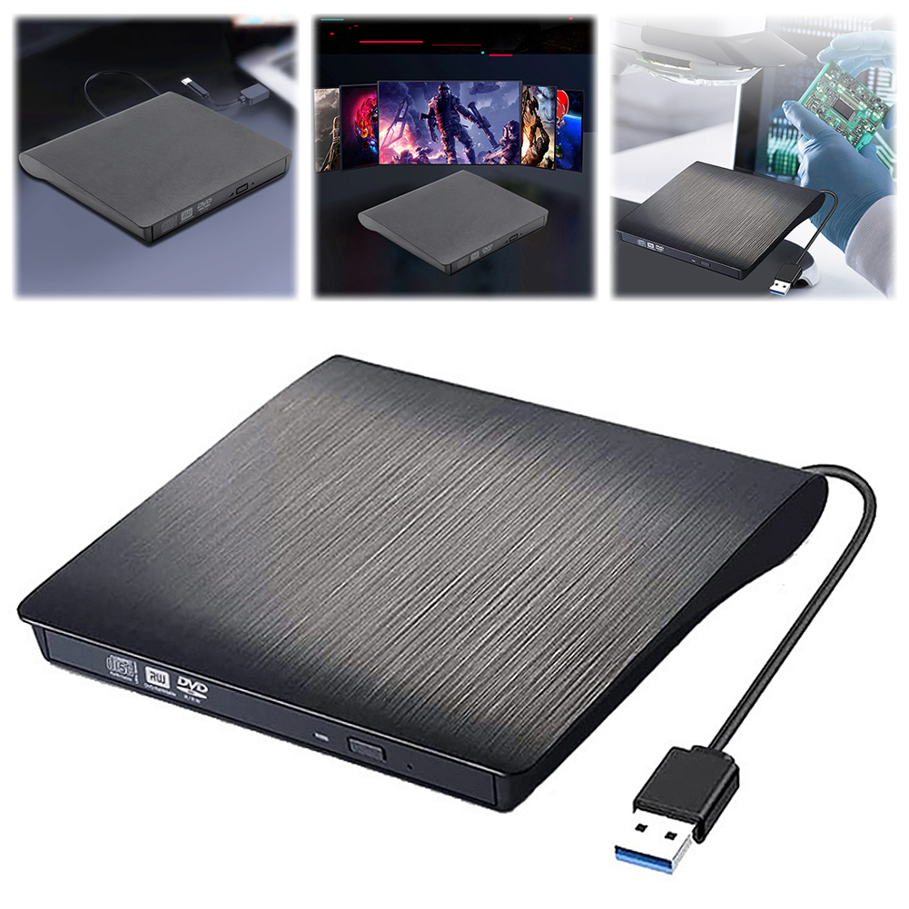 USB 3.0/USB 3.0 + Type-C SATA  - Laptop Accessories And Gadgets recension och pris
