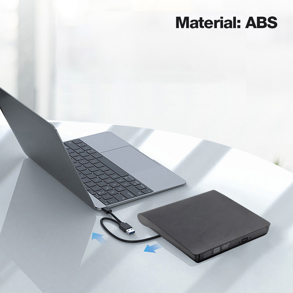 USB 3.0/USB 3.0 + Type-C SATA  - Laptop Accessories And Gadgets recension och pris