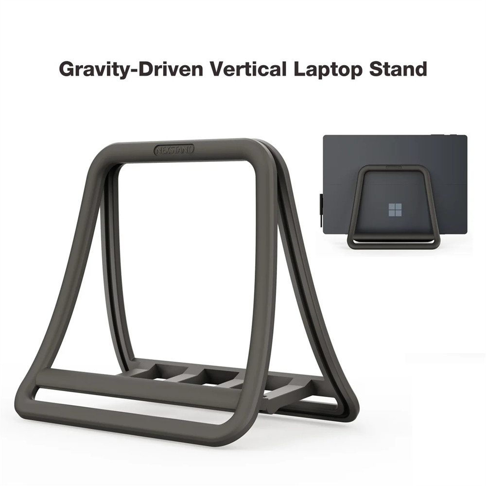 FANGTUOSI Laptop Notebook Vert - Laptop Accessories And Gadgets recension och pris