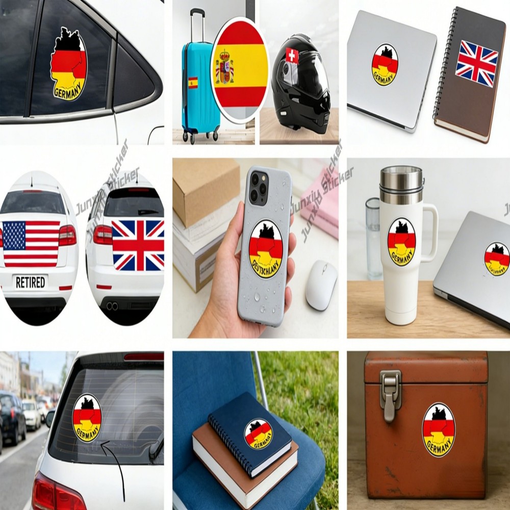Trentino Alto Adige South Tyro - Laptop Accessories Logo recension och pris