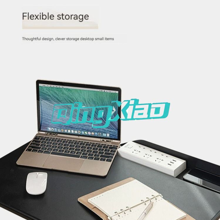 Pneumatic Height Adjustable St - Laptop Stand Riser recension och pris
