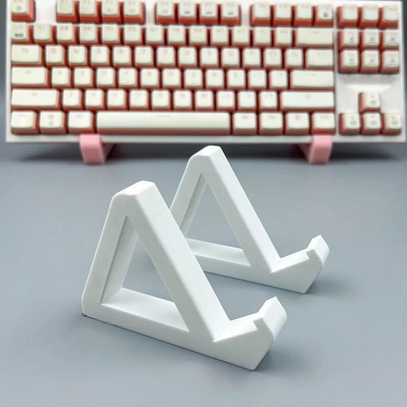 Mechanical Keyboard Organizer  - Laptop Accessories And Gadgets recension och pris