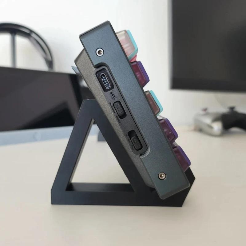 Mechanical Keyboard Organizer  - Laptop Accessories And Gadgets recension och pris