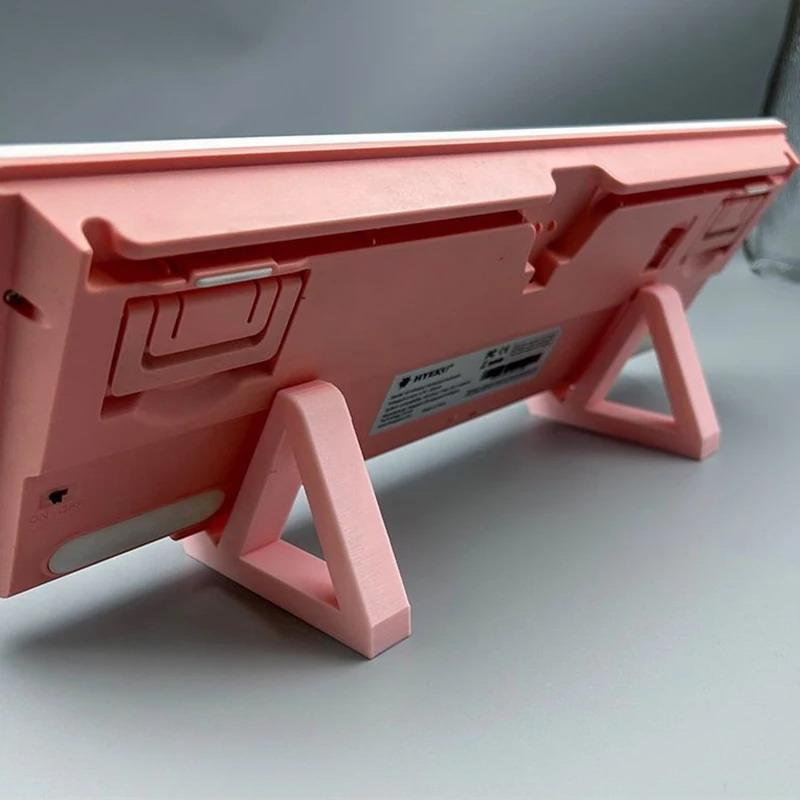 Mechanical Keyboard Organizer  - Laptop Accessories And Gadgets recension och pris