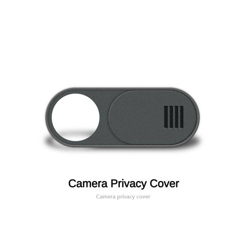 Webcam Cover Ultra Thin Laptop - Laptop Accessories And Gadgets recension och pris