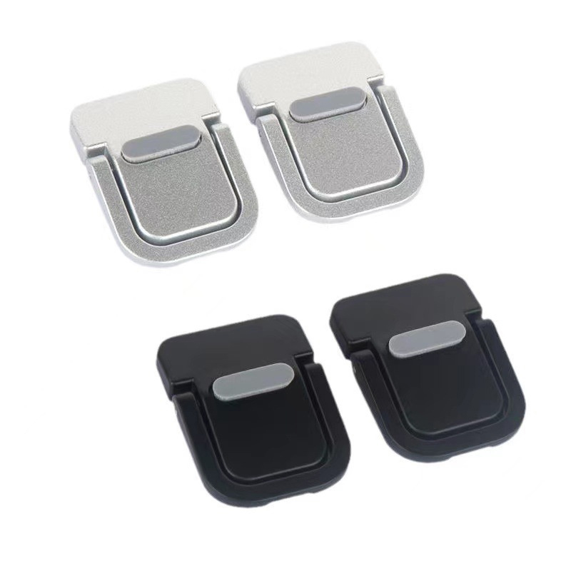 2Pcs Laptop Stand Mini Portabl - Laptop Stand Riser recension och pris