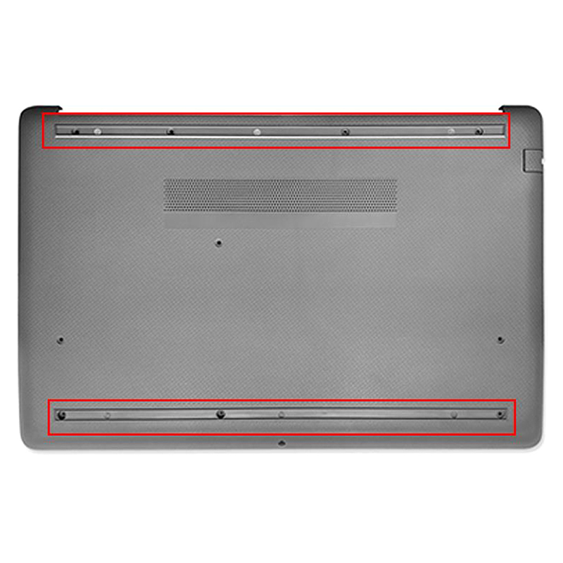 1pc Laptop Rubber Strip For Fo - Laptop Accessories And Gadgets recension och pris