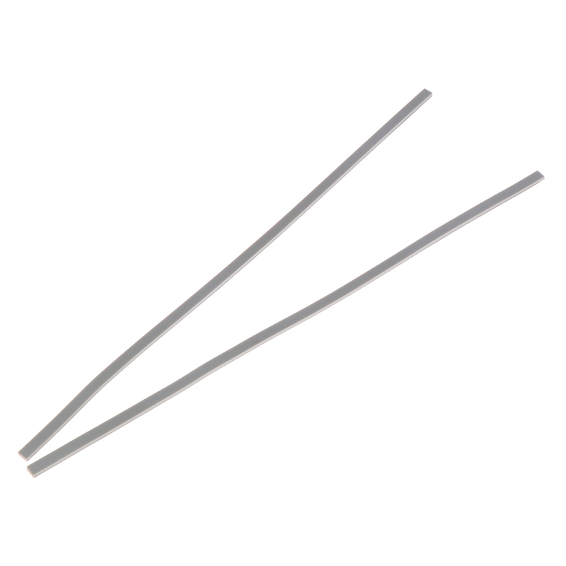 1pc Laptop Rubber Strip For Fo - Laptop Accessories And Gadgets recension och pris