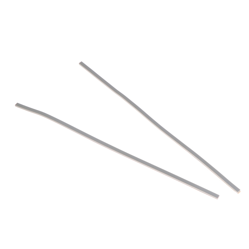 1pc Laptop Rubber Strip For Fo - Laptop Accessories And Gadgets recension och pris