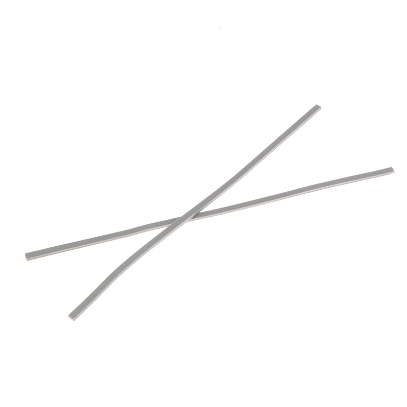 1pc Laptop Rubber Strip For Fo - Laptop Accessories And Gadgets recension och pris