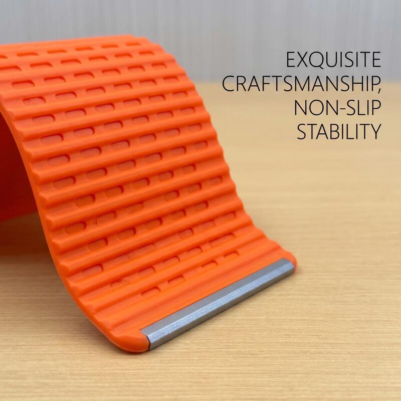 Creative Foldable Phone Stand  - Accessories Laptop recension och pris