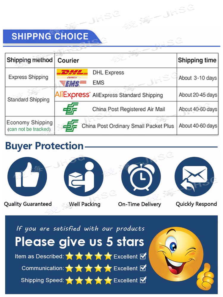 3cm/9cm Drop Adhesive Sticker, - Laptop Accessories Logo recension och pris