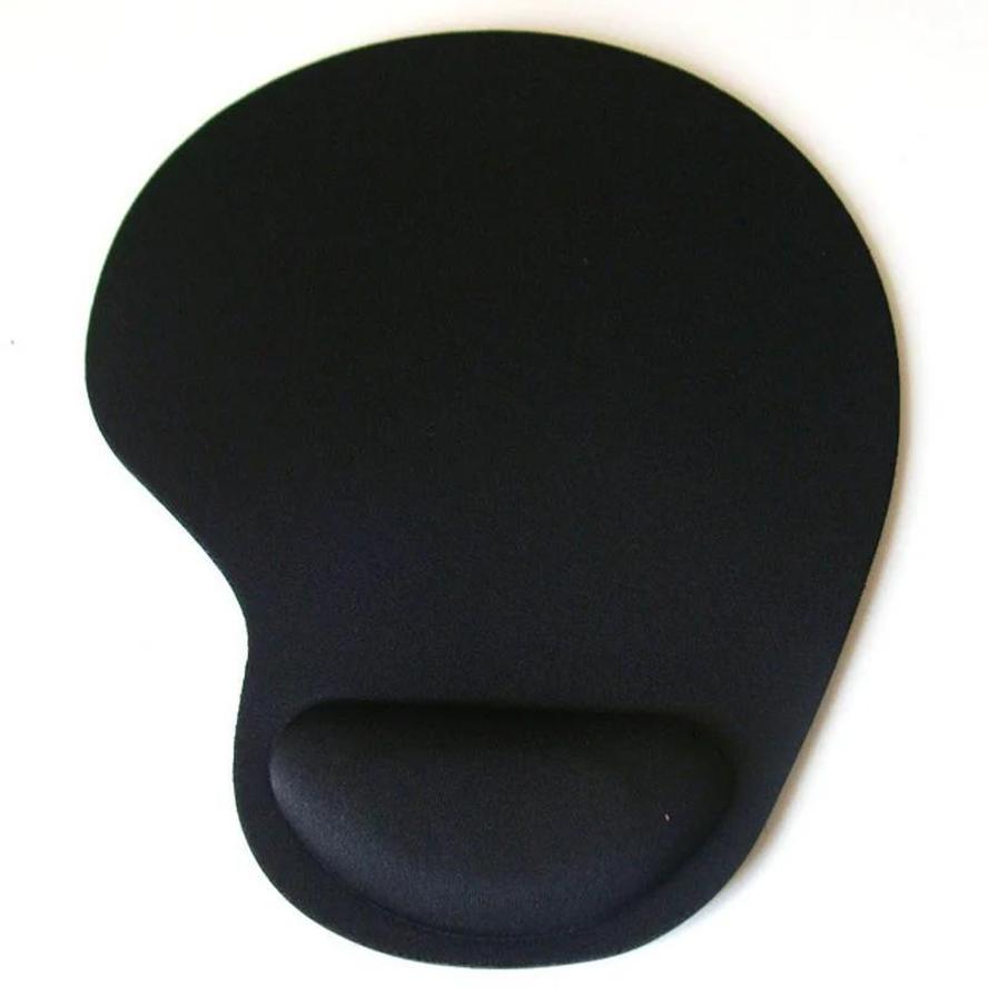 EVA Wrist Support Mouse Pad So - Laptop Accessories For Wrist Support recension och pris