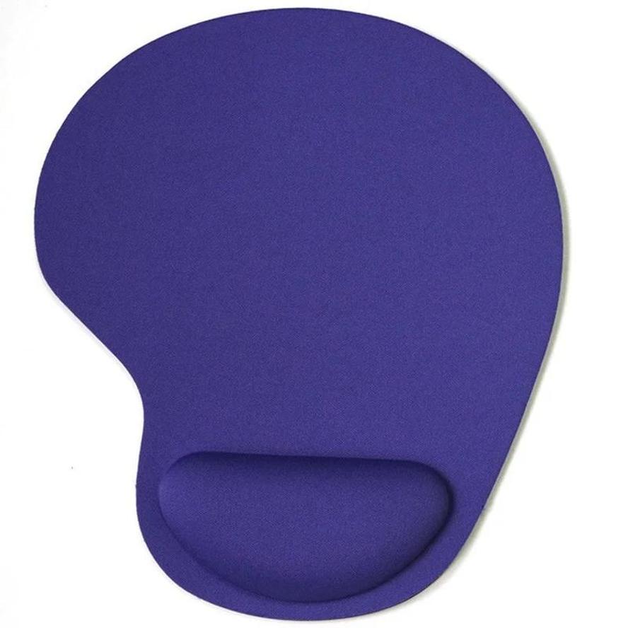 EVA Wrist Support Mouse Pad So - Laptop Accessories For Wrist Support recension och pris