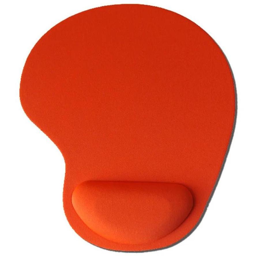 EVA Wrist Support Mouse Pad So - Laptop Accessories For Wrist Support recension och pris